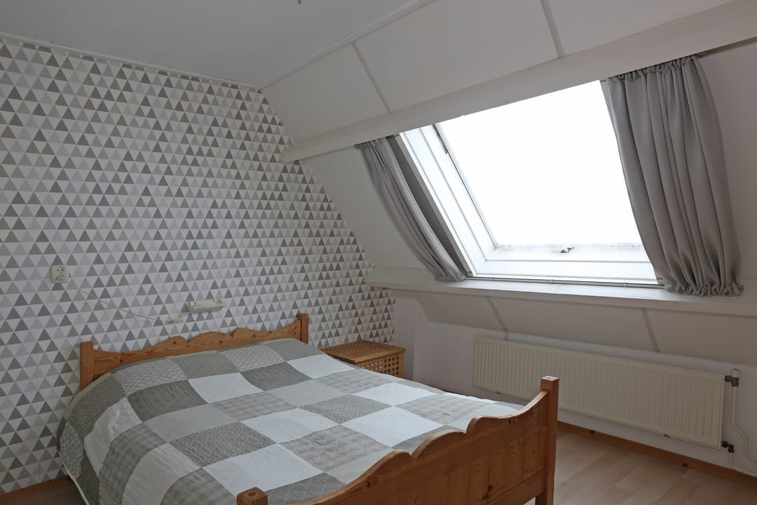 Foto 38 van It Heideloantsje 53-A