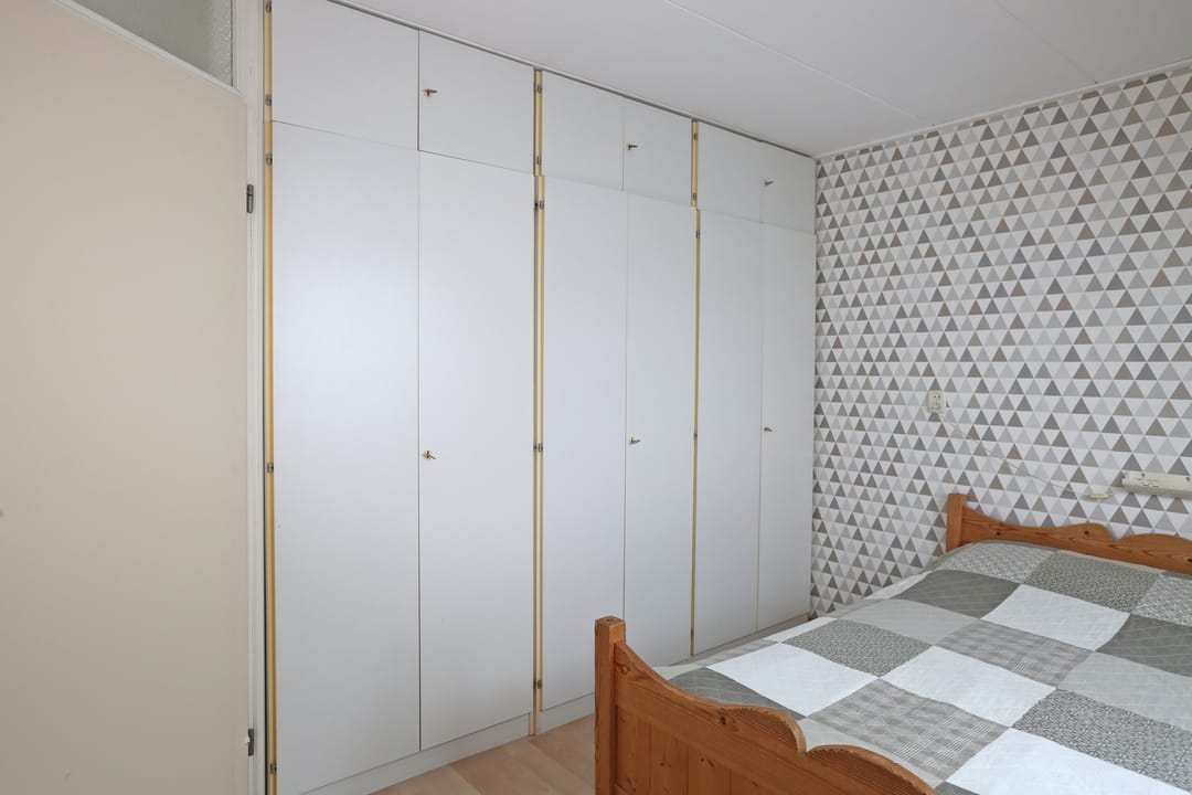 Foto 37 van It Heideloantsje 53-A