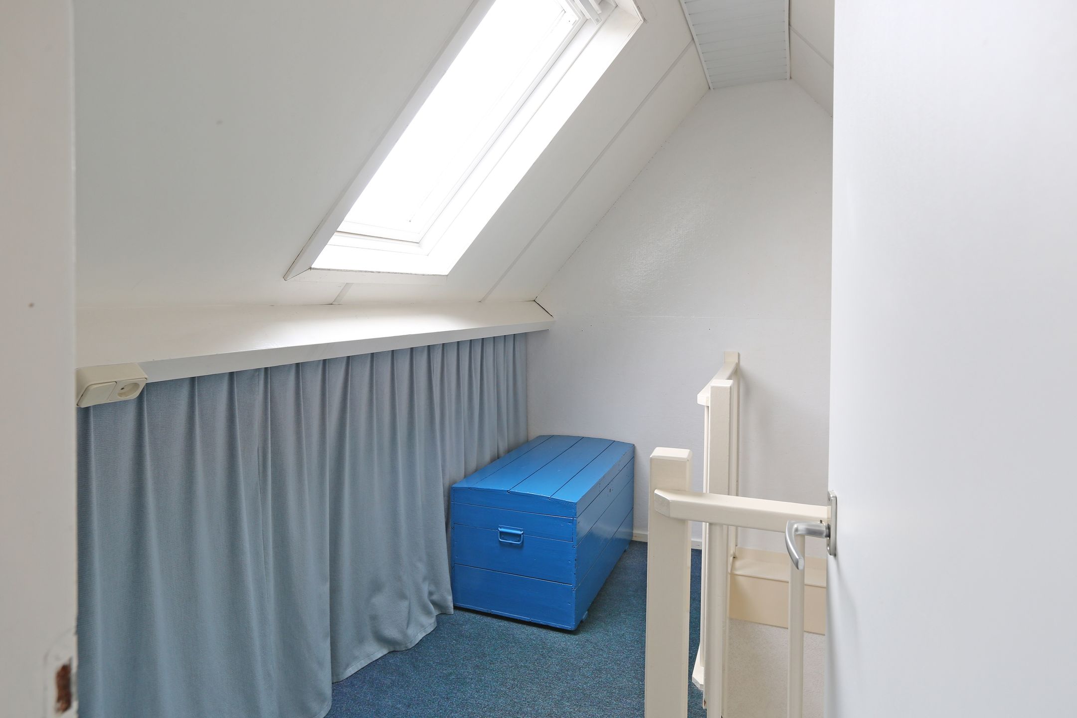 Foto 48 van It Heideloantsje 53-A