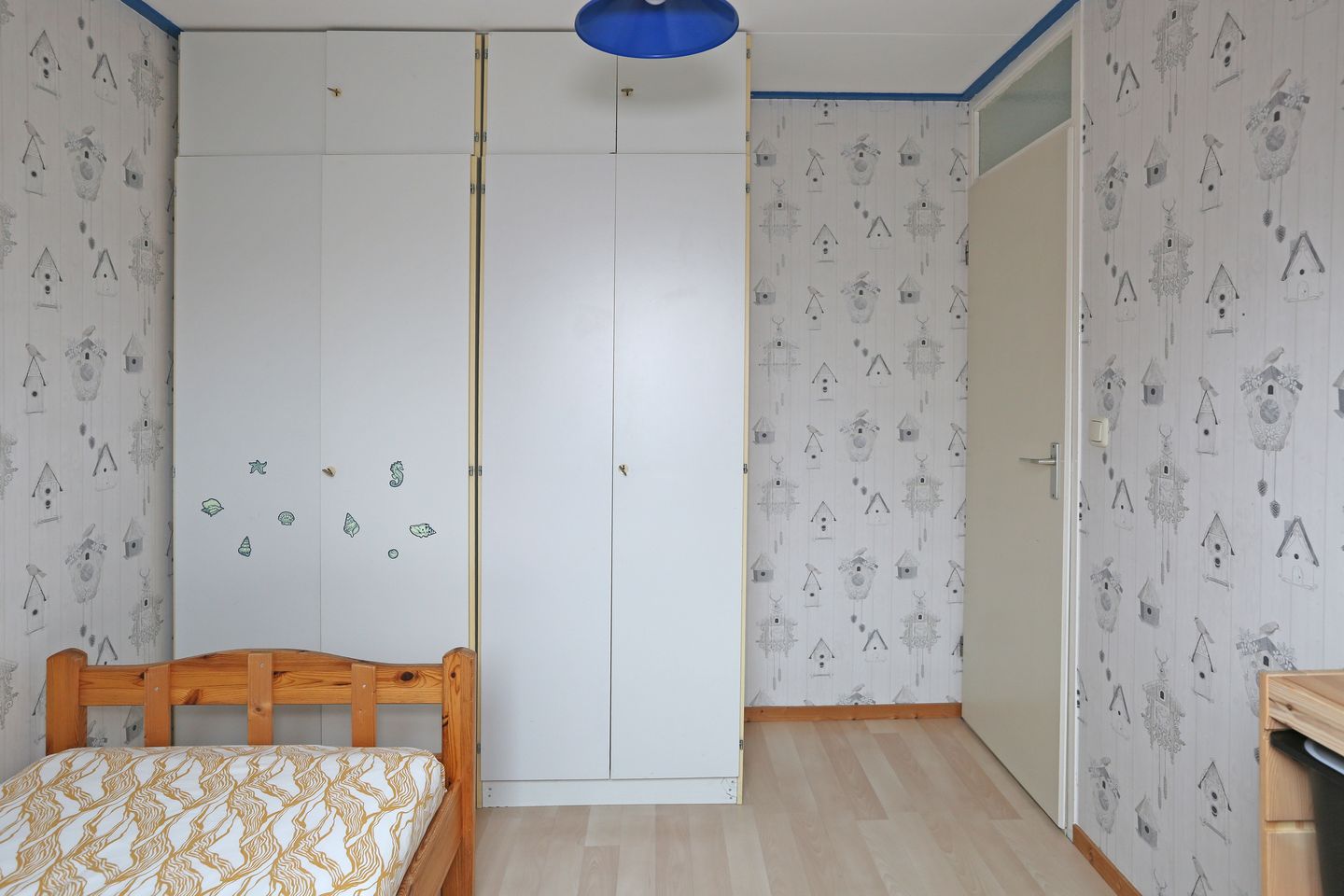 Foto 40 van It Heideloantsje 53-A