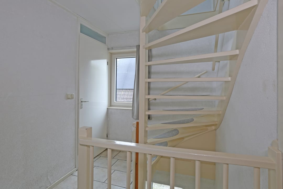 Foto 46 van It Heideloantsje 53-A