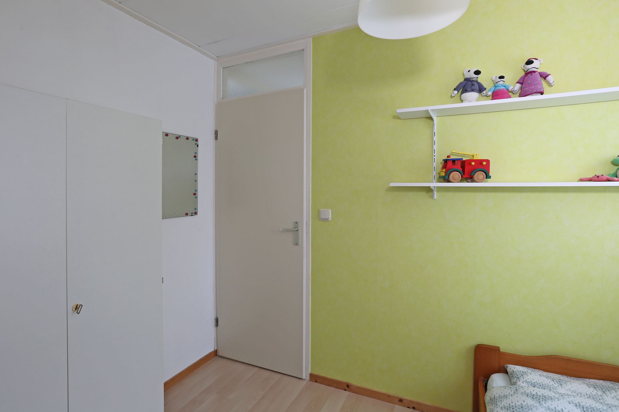 Foto 42 van It Heideloantsje 53-A