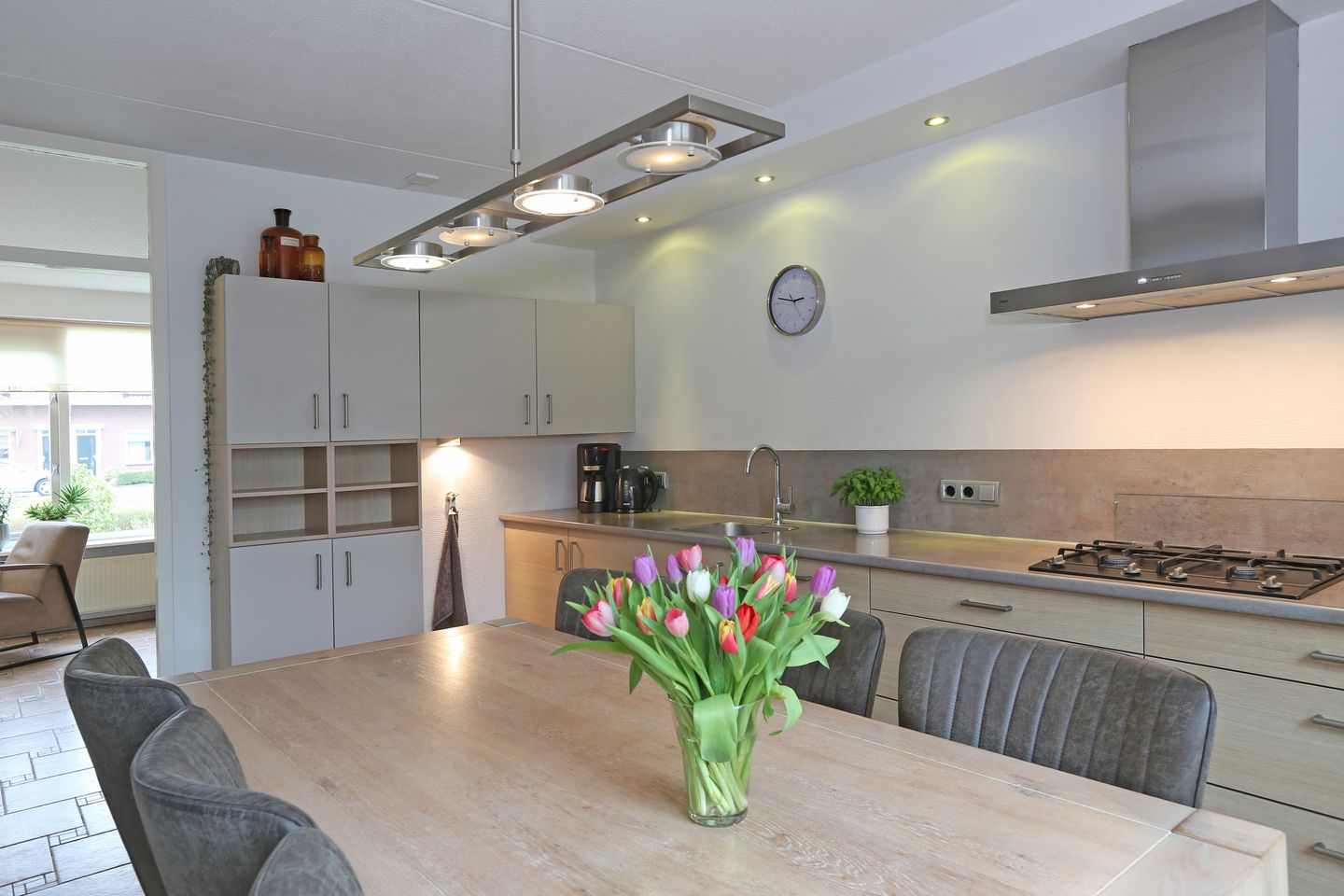 Foto 20 van It Heideloantsje 53-A