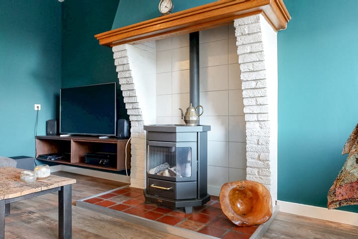 Foto 4 van Fruitplein 8