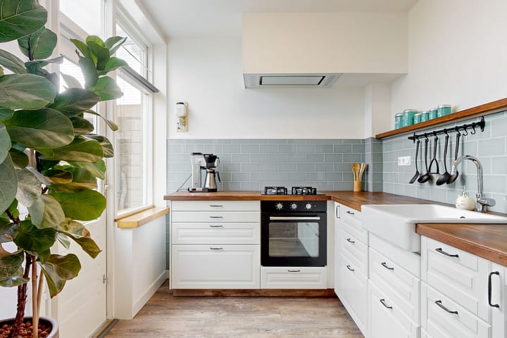 Foto 2 van Fruitplein 8