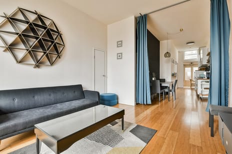 Eerste Jan van der Heijdenstraat 16-H secondary image