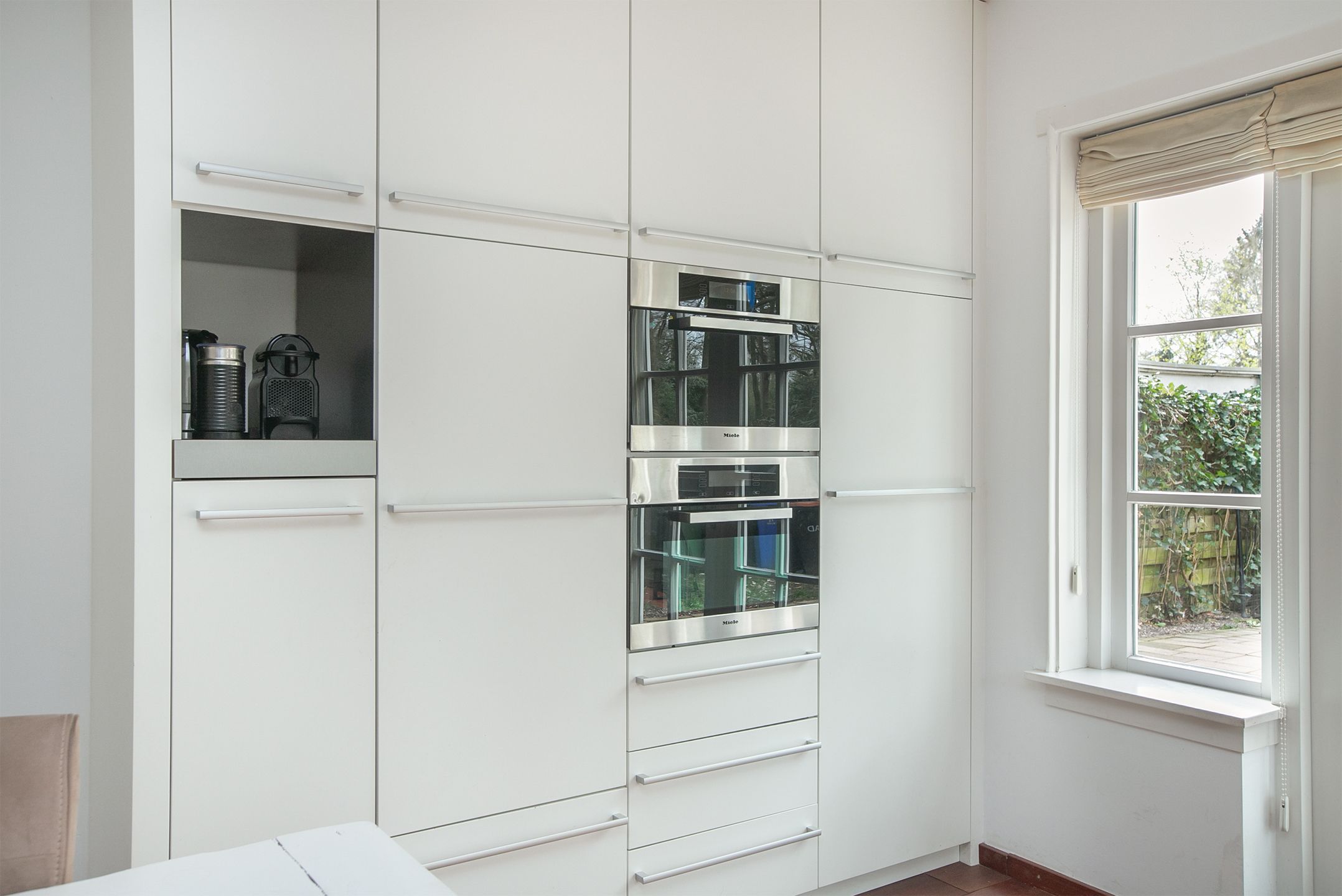 Foto 6 van Oude Huizerweg 22