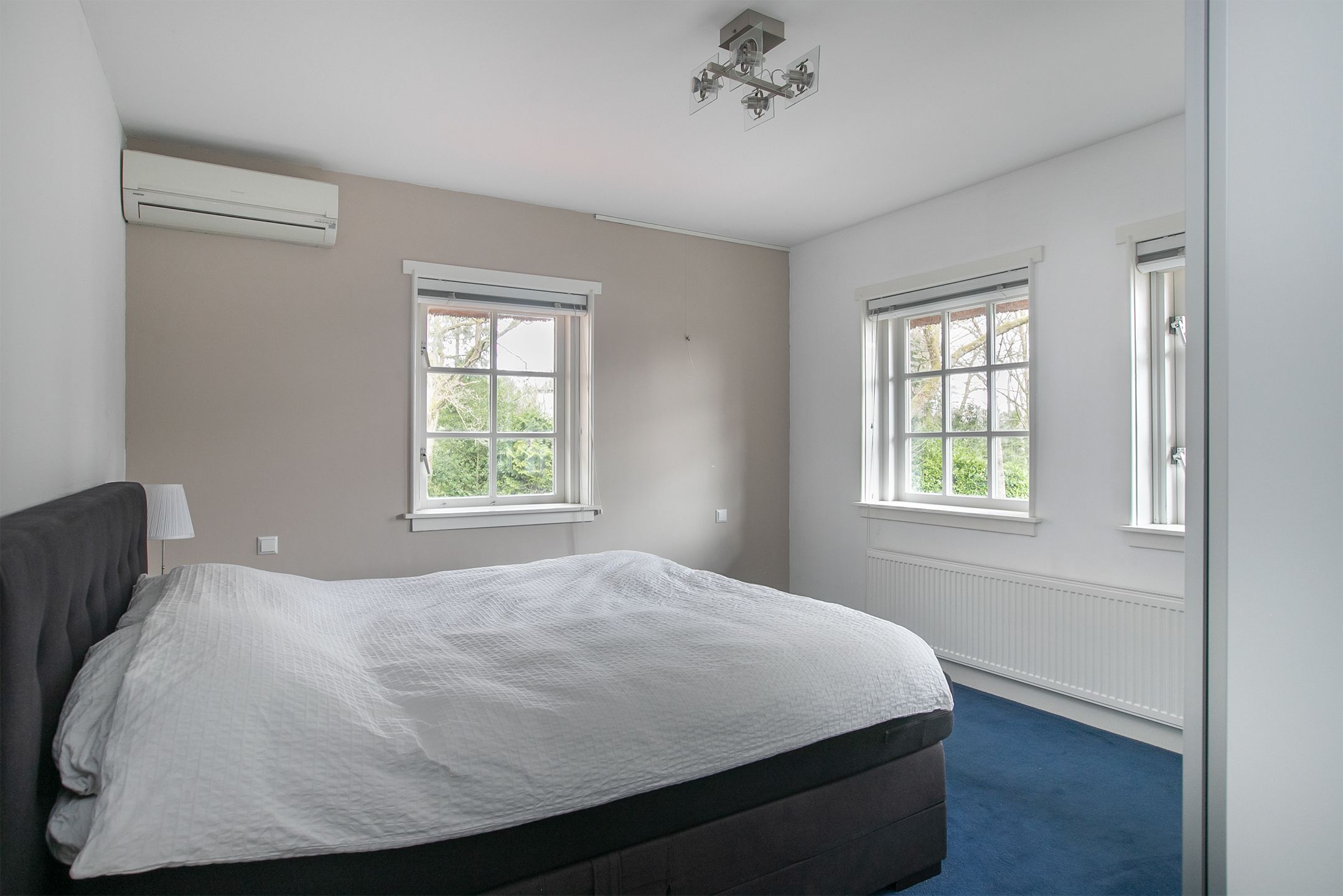 Foto 9 van Oude Huizerweg 22