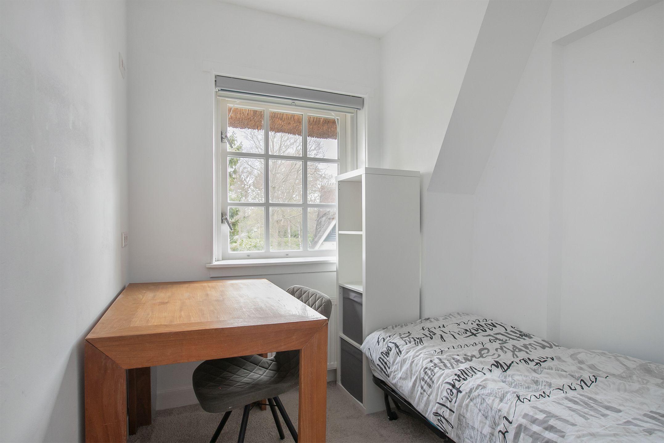 Foto 12 van Oude Huizerweg 22