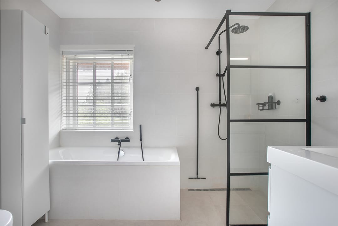 Foto 7 van Oude Huizerweg 22