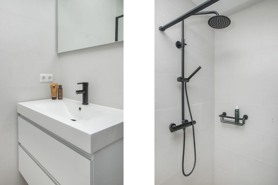 Foto 8 van Oude Huizerweg 22