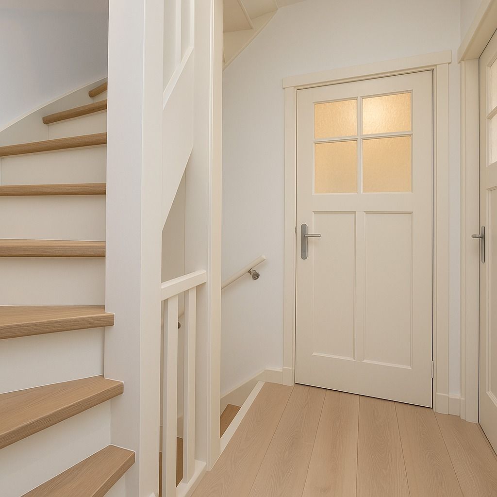 Foto 17 van Oude Huizerweg 22