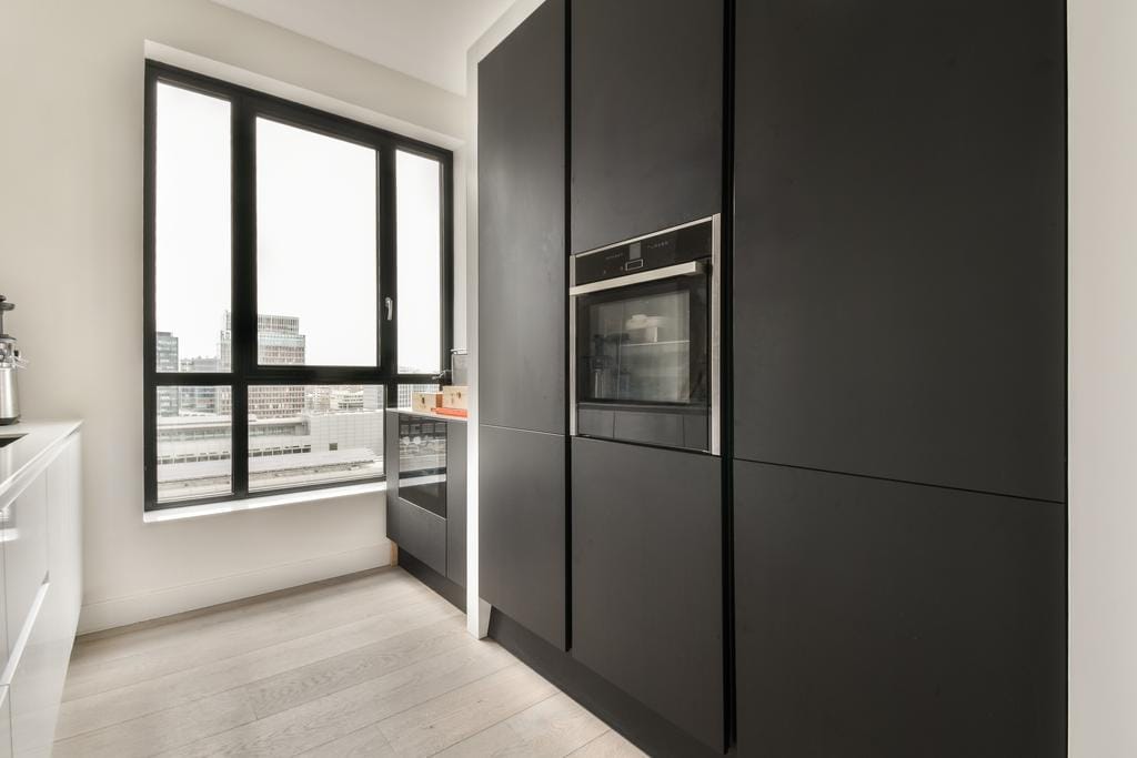 Foto 12 van Gustav Mahlerlaan 323