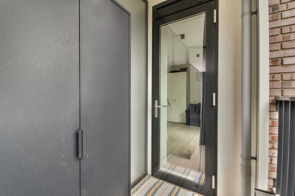 Foto 21 van Gustav Mahlerlaan 323