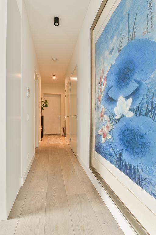 Foto 26 van Gustav Mahlerlaan 323