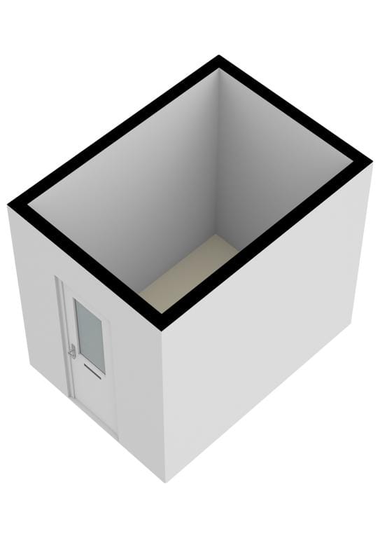 Foto 33 van Gustav Mahlerlaan 323