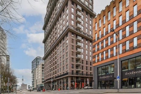 undefined main image