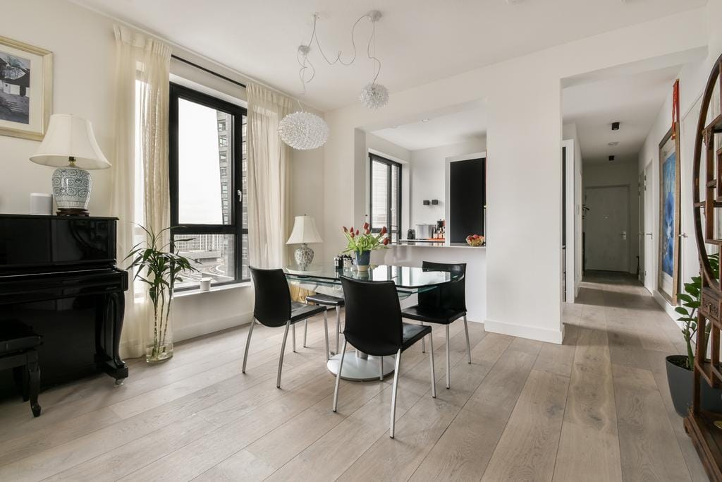 Foto 10 van Gustav Mahlerlaan 323