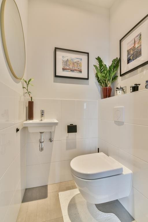 Foto 27 van Gustav Mahlerlaan 323