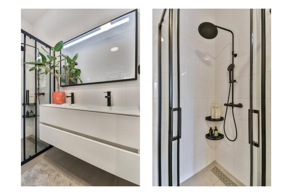 Foto 17 van Gustav Mahlerlaan 323