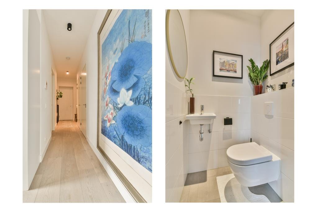 Foto 25 van Gustav Mahlerlaan 323