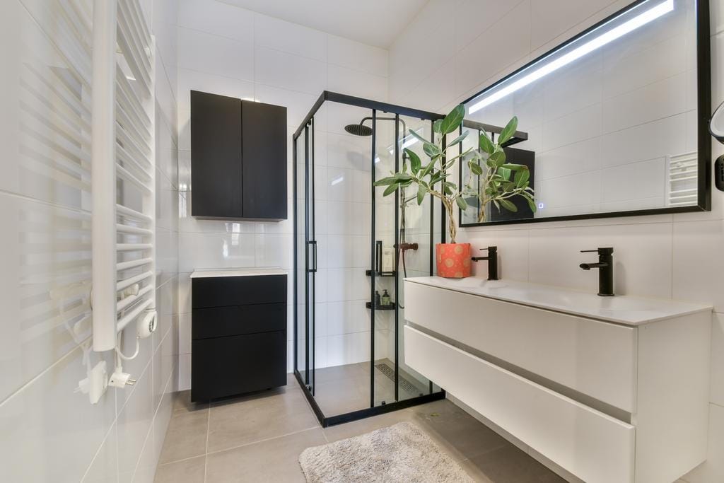 Foto 16 van Gustav Mahlerlaan 323