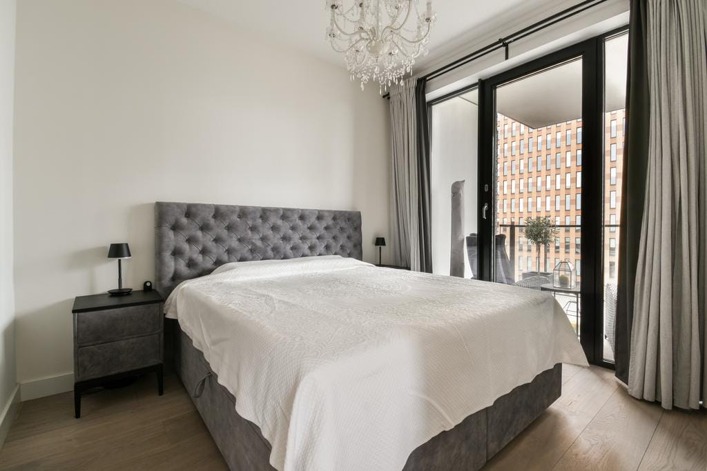 Foto 14 van Gustav Mahlerlaan 323