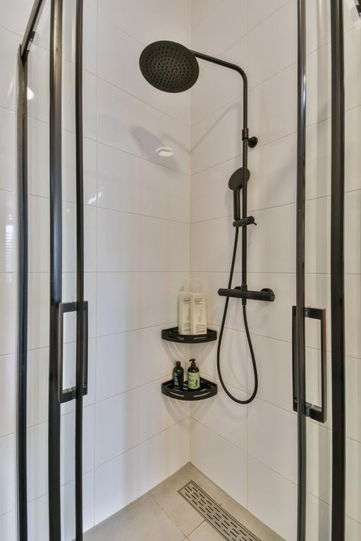 Foto 19 van Gustav Mahlerlaan 323