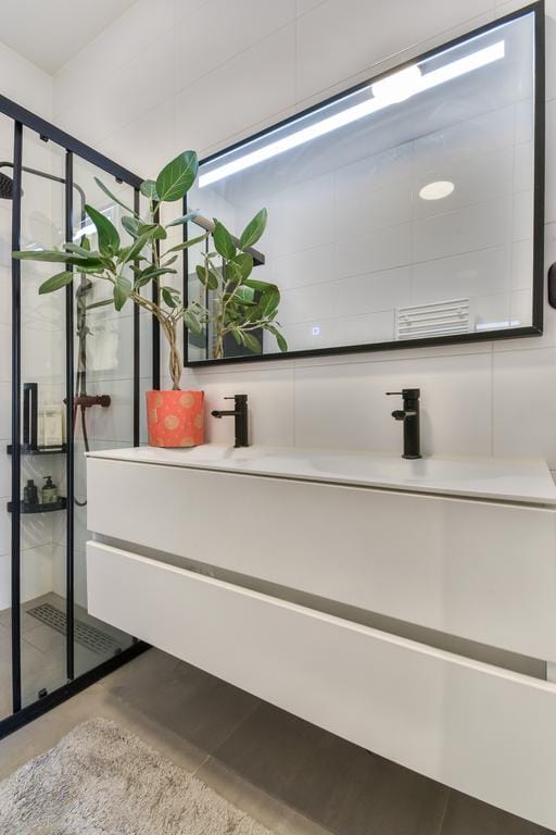 Foto 18 van Gustav Mahlerlaan 323