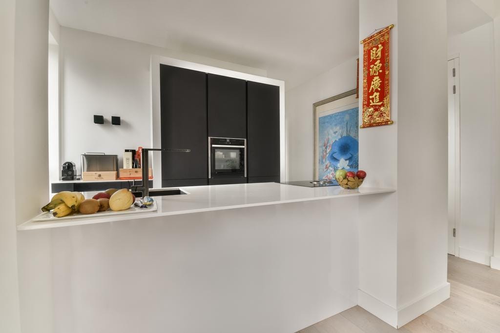 Foto 11 van Gustav Mahlerlaan 323