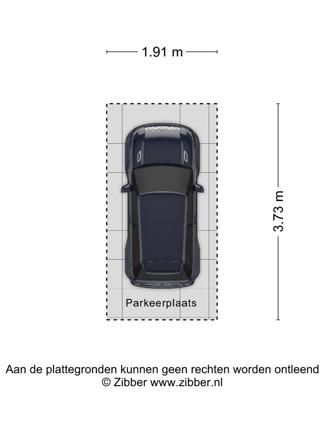Photo 31 of Drierivierenlaan 357