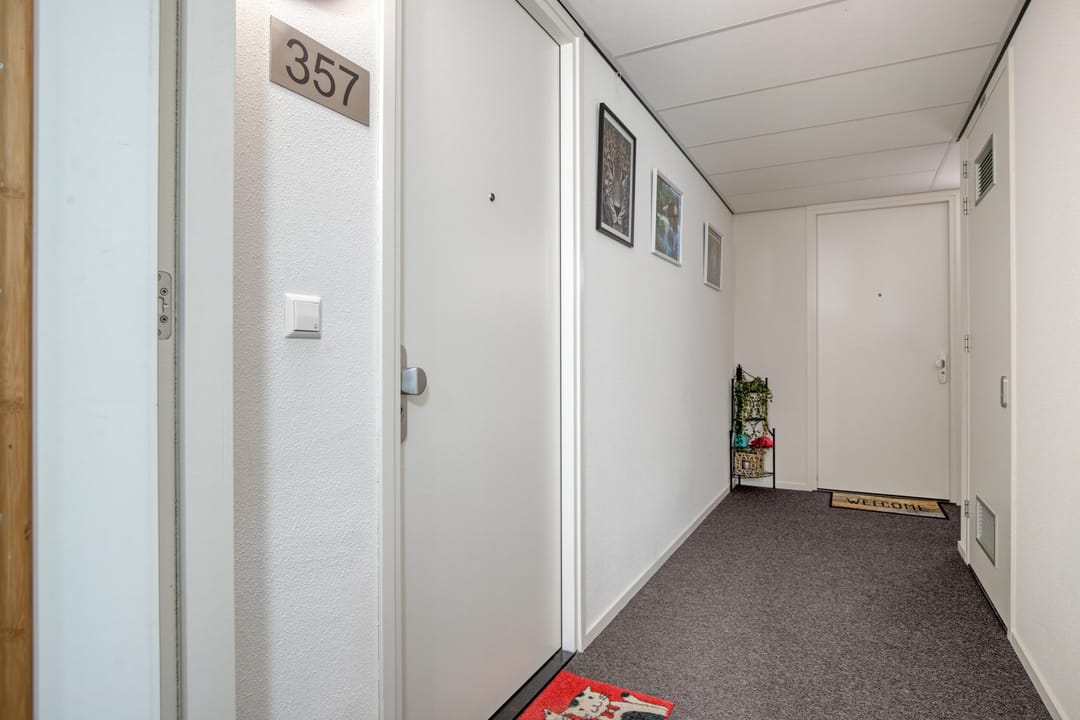 Photo 8 of Drierivierenlaan 357