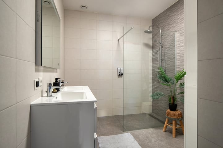 Foto 4 van Drierivierenlaan 357