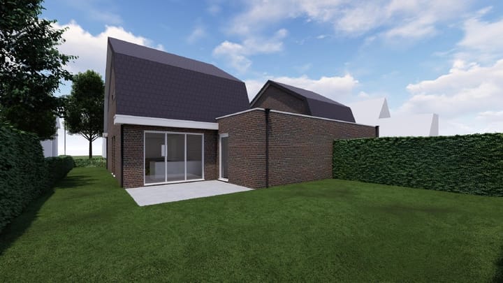 Foto 5 van Oranje Nassaulaan 11