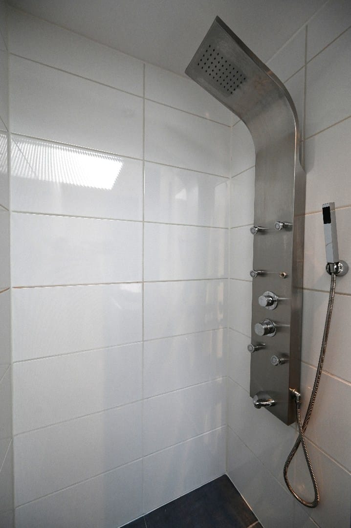 Photo 21 of Melchersstraat 9