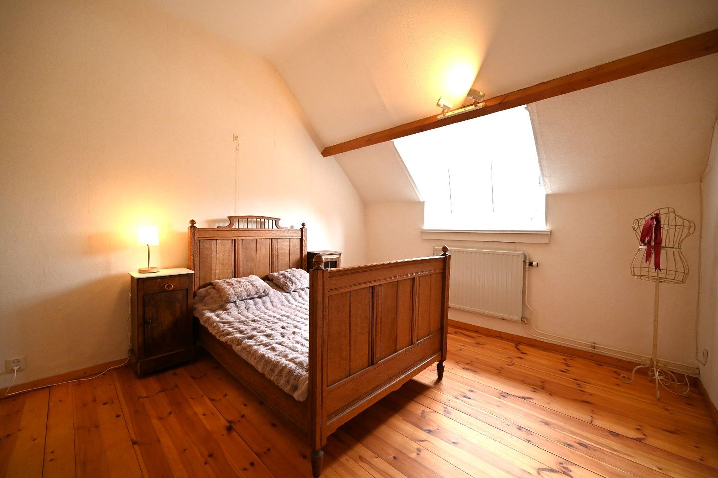 Photo 25 of Melchersstraat 9