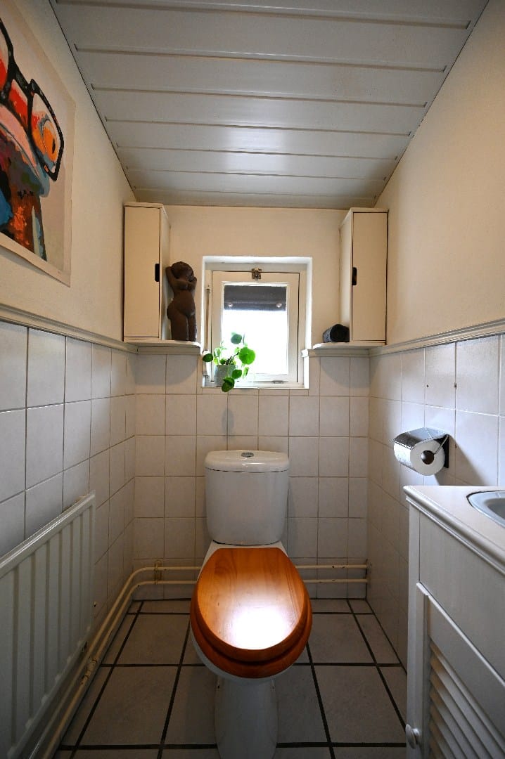 Photo 19 of Melchersstraat 9