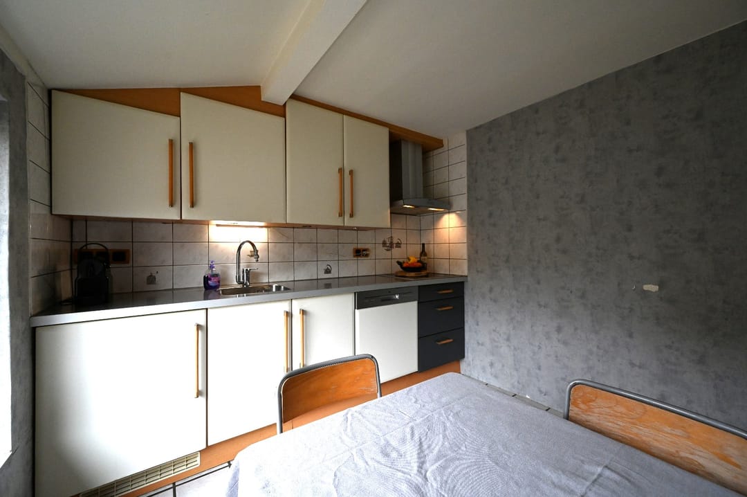 Photo 16 of Melchersstraat 9