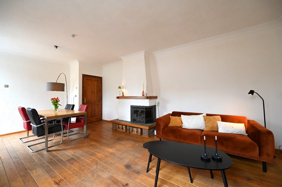 Photo 13 of Melchersstraat 9