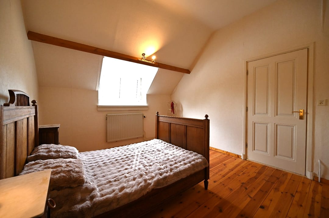 Photo 26 of Melchersstraat 9