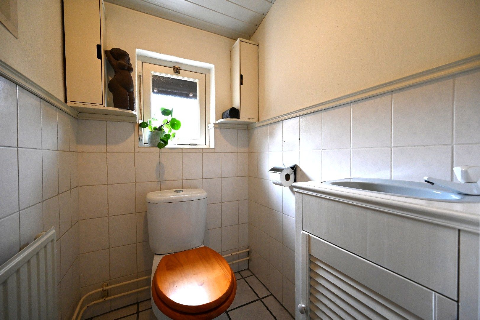 Photo 18 of Melchersstraat 9