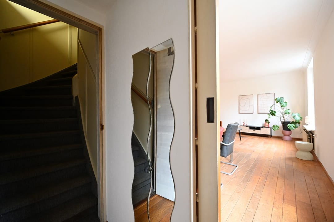 Photo 23 of Melchersstraat 9