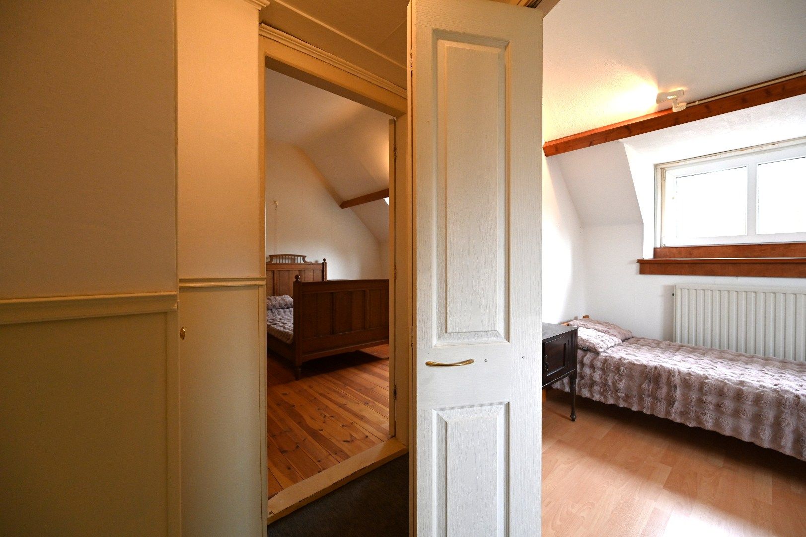 Photo 24 of Melchersstraat 9