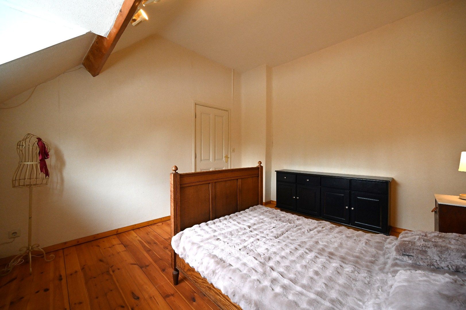 Photo 27 of Melchersstraat 9