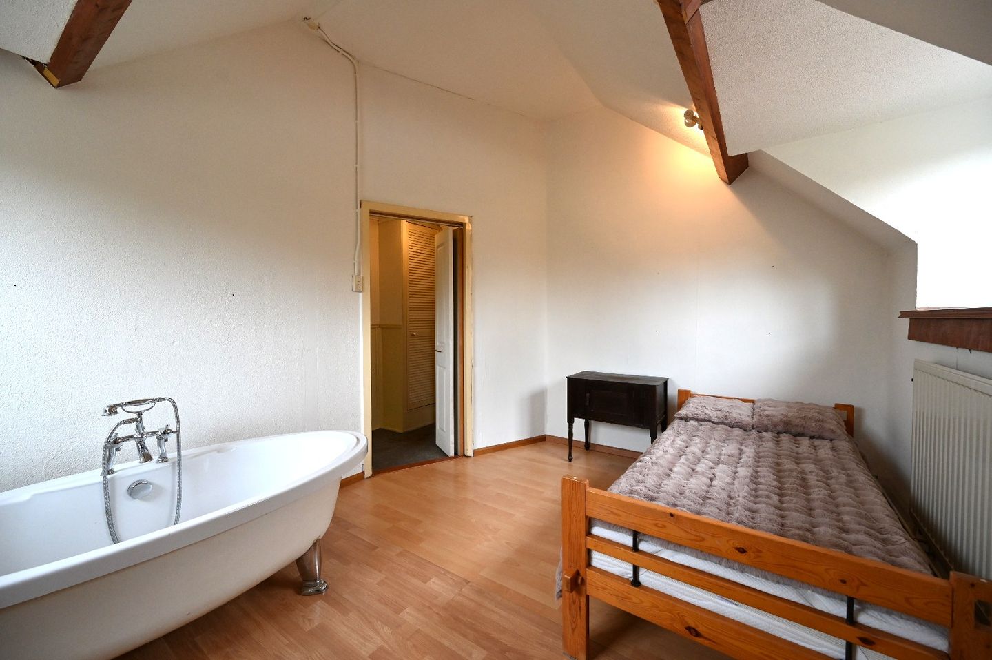 Photo 29 of Melchersstraat 9