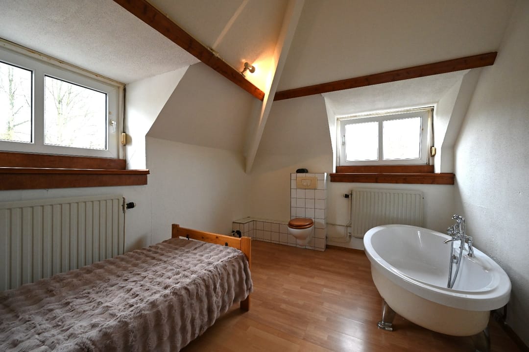 Photo 28 of Melchersstraat 9