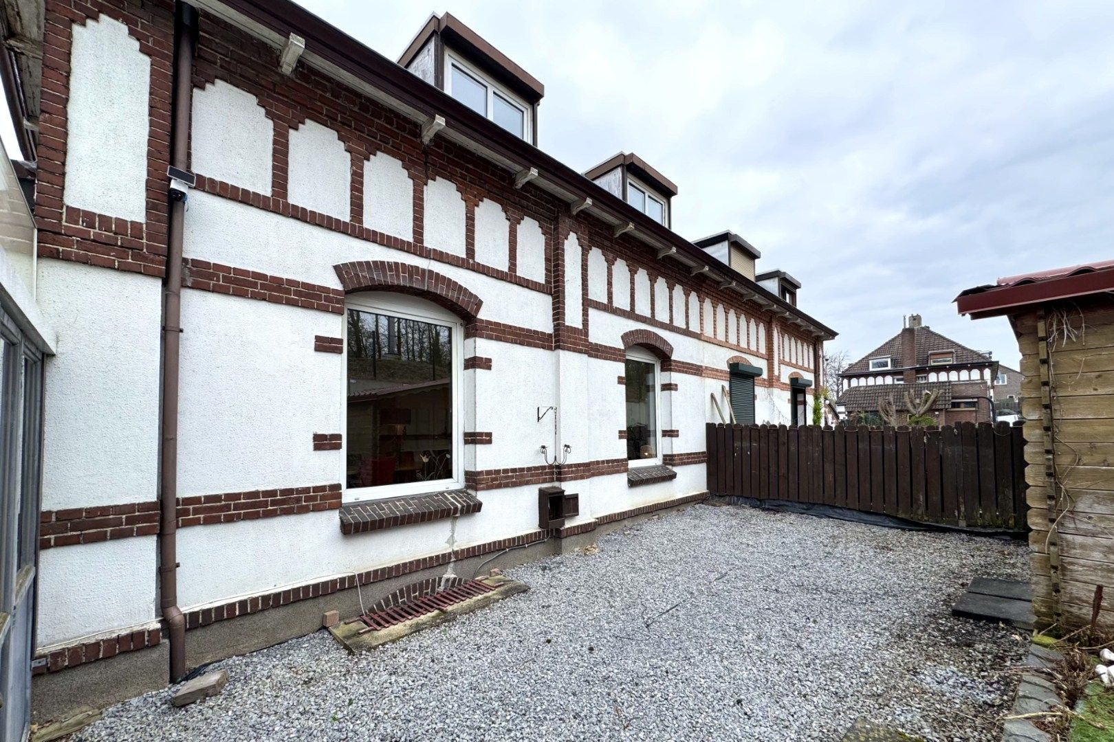 Photo 39 of Melchersstraat 9