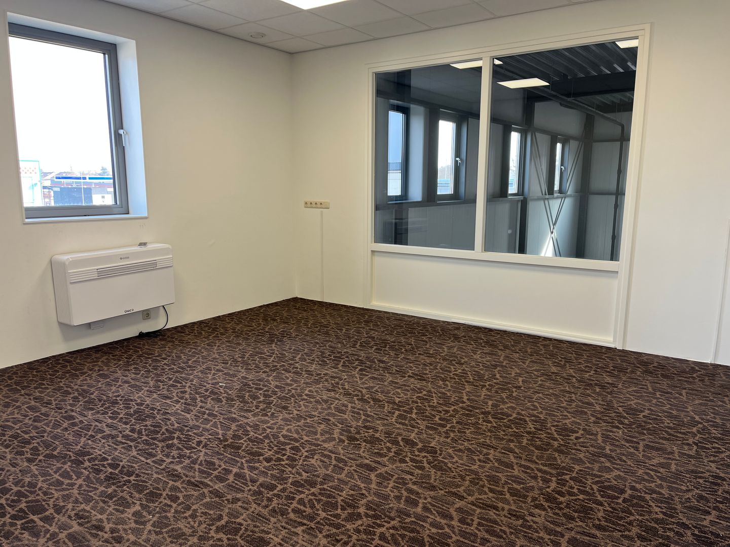 Bekijk foto 5 van Netamweg 4