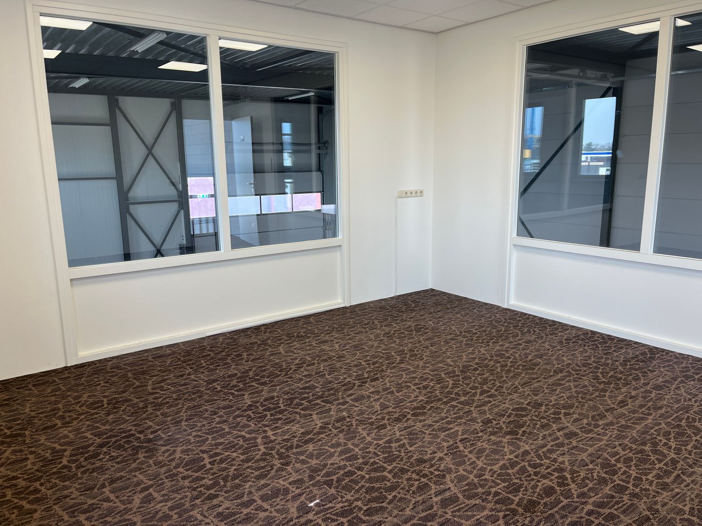 Bekijk foto 4 van Netamweg 4