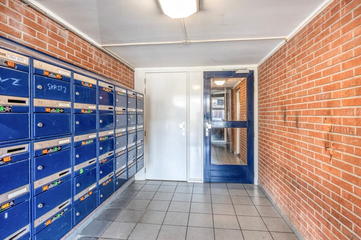 Foto 3 van Arnodreef 122